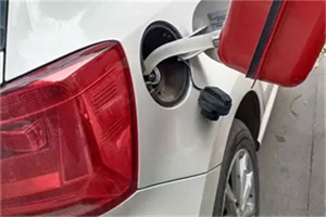 淮安24小时救援车收费标准