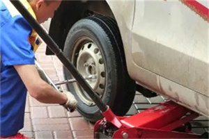 淮安附近拖车24小时服务热线电话