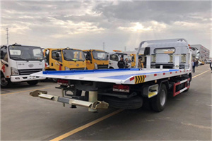 淮安汽车救援补胎