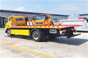 淮安附近吊车电话